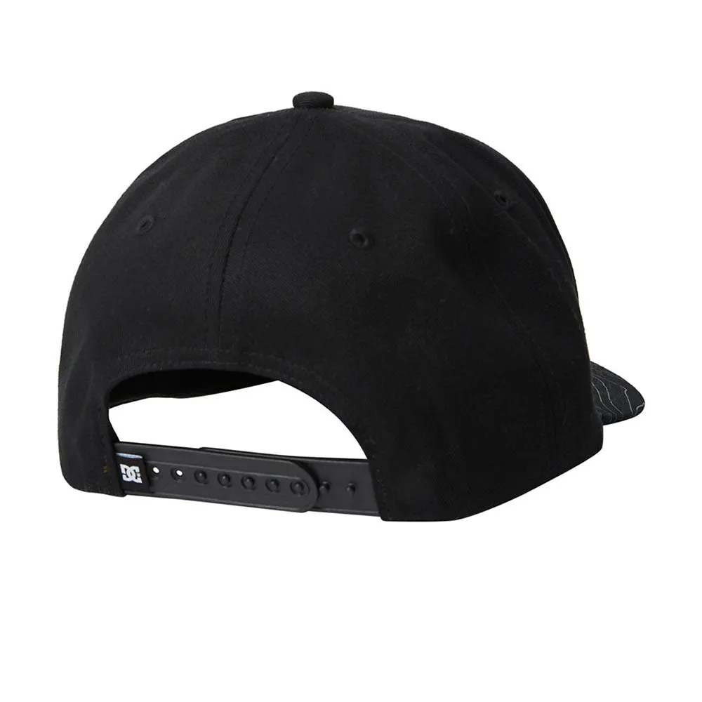 Slacker Head Gear