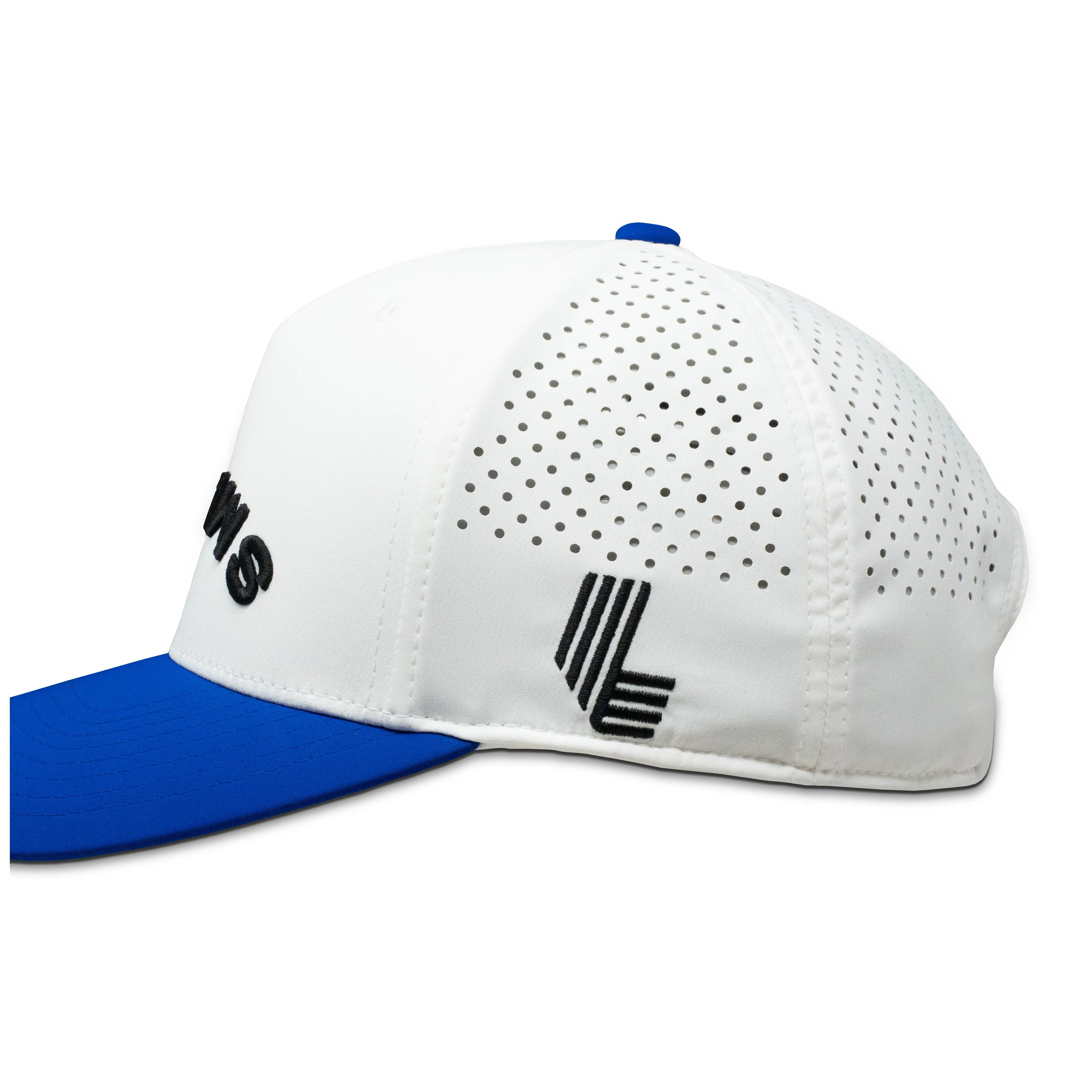 Sure! Heres an optimized version of the e-commerce product title with modifiers:

Stylish Smash GC Flip Hat | Premium Adjustable Sports Cap for Active Lifestyle