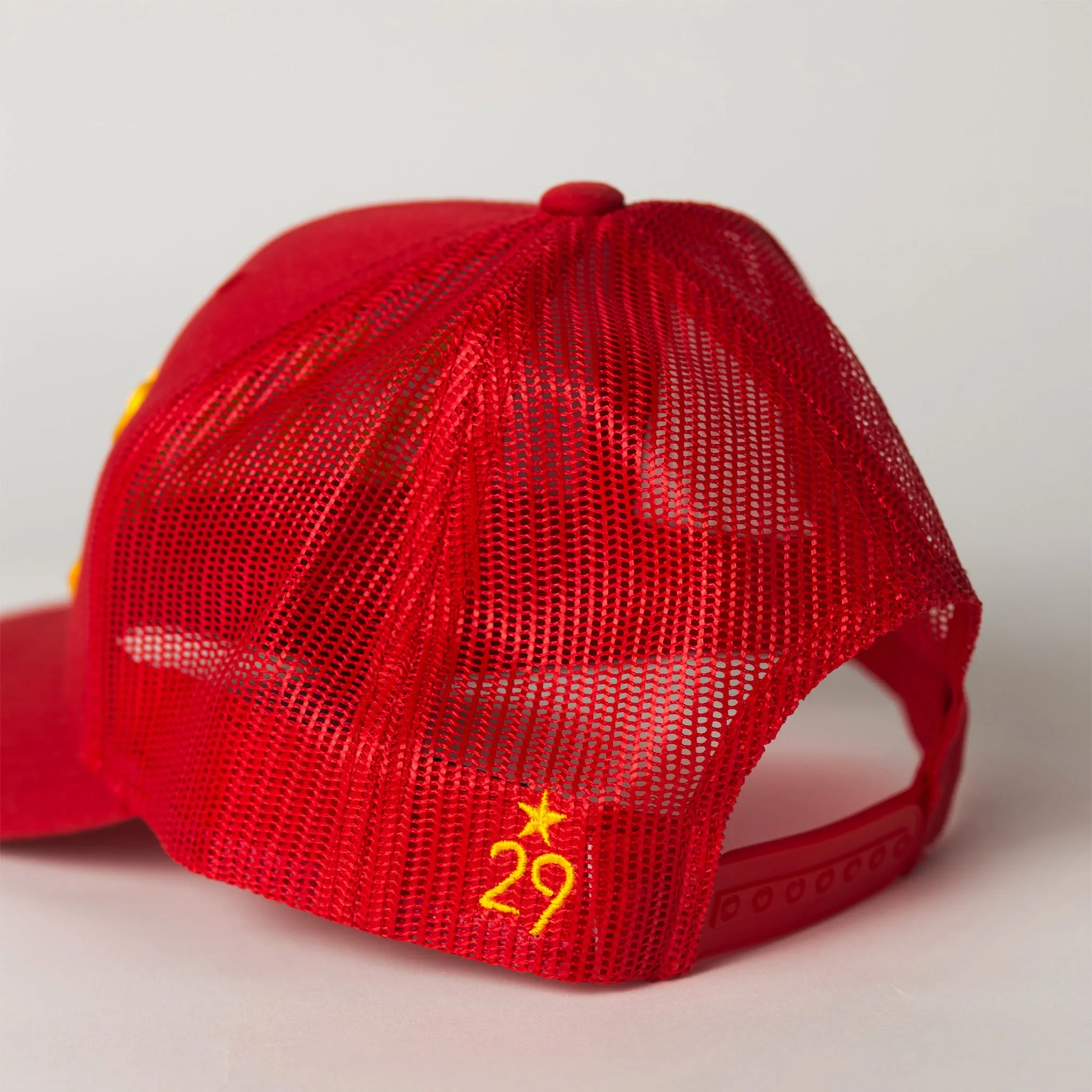 STATE Trucker Hat
