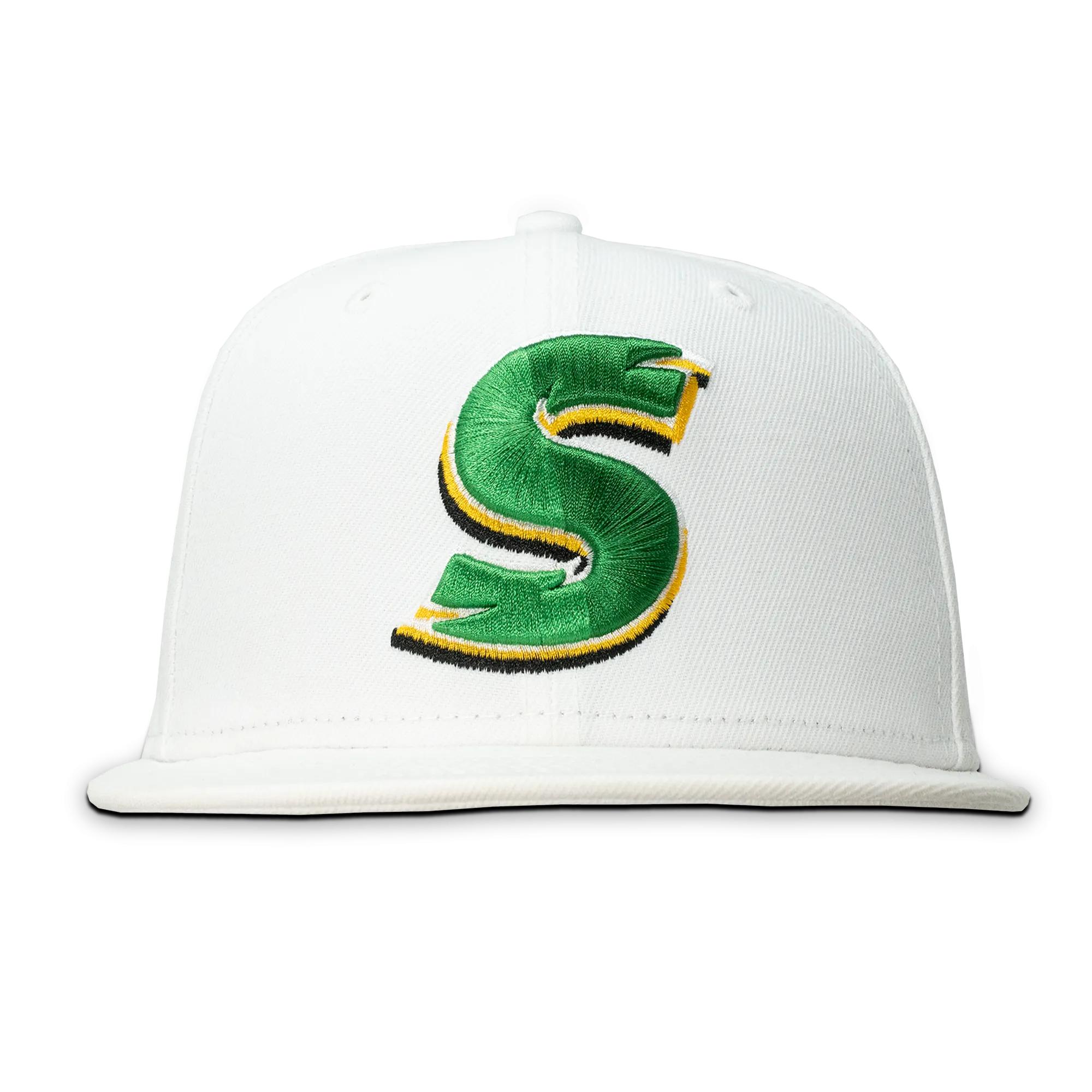 Stinger GC | New Era 9FIFTY  Youth Hat