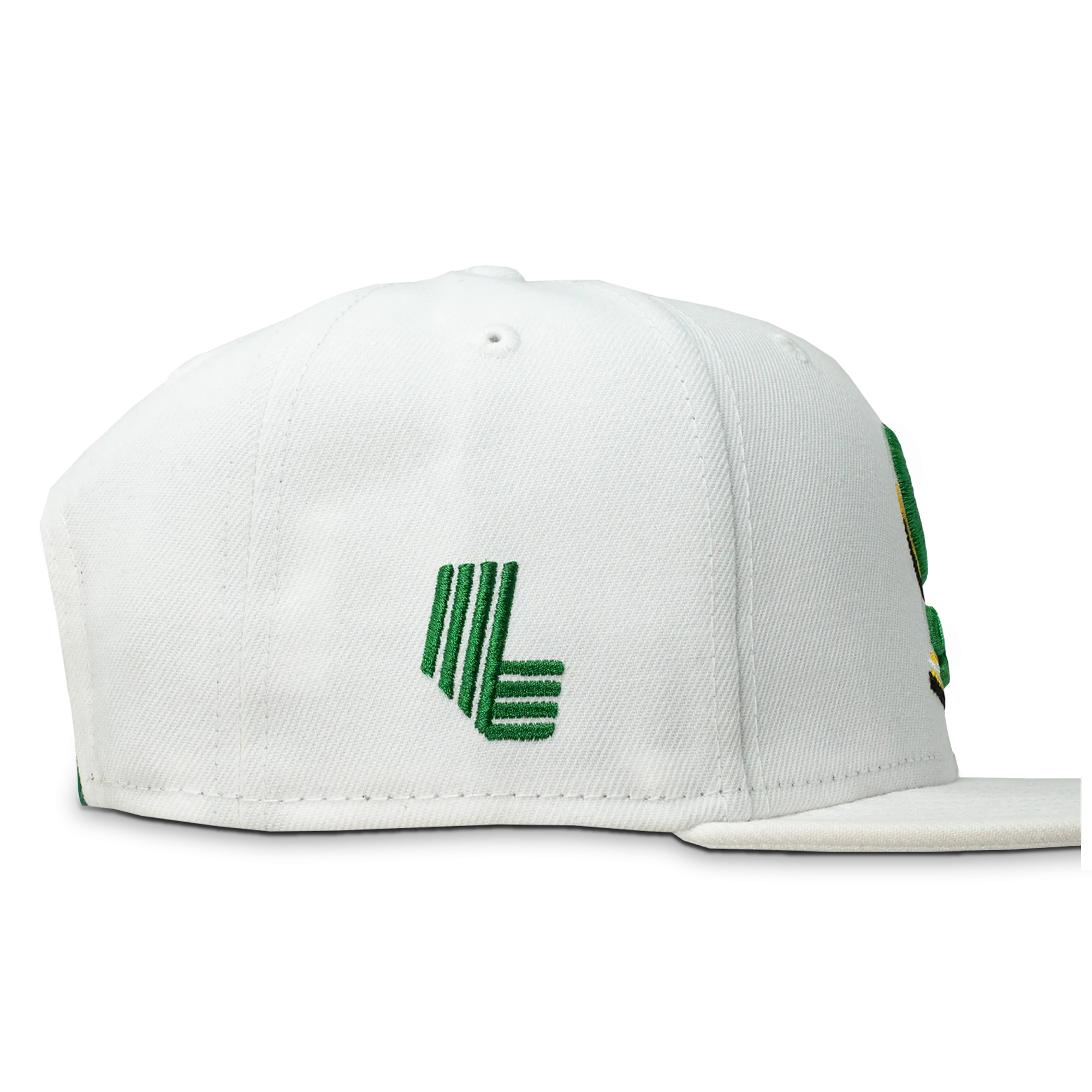 Stinger GC | New Era 9FIFTY  Youth Hat