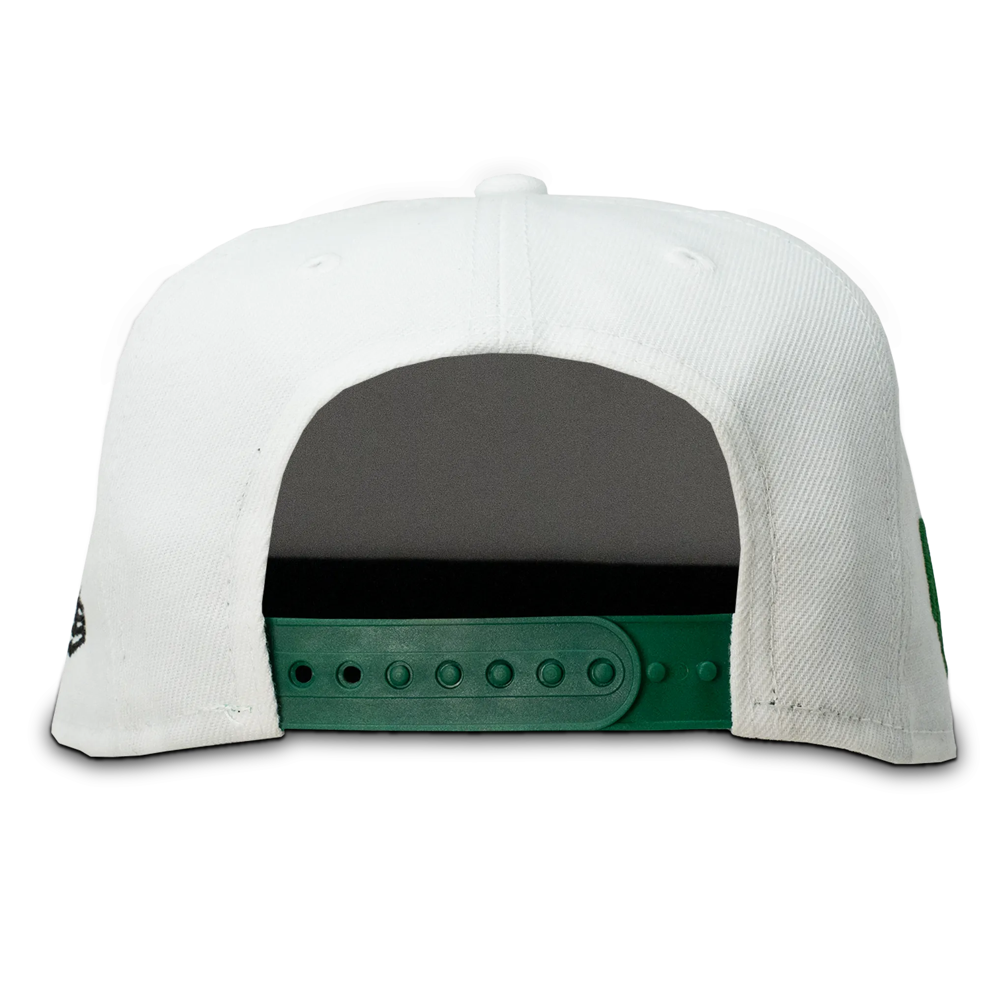 Stinger GC | New Era 9FIFTY  Youth Hat