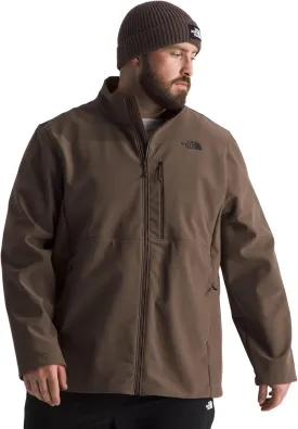 THE NORTH FACE Men??s Apex Bionic 3 Windproof Jacket (Standard and Big Size)
