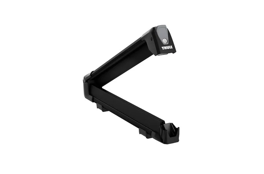 Thule SnowPack L 7326B