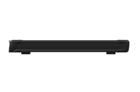 Thule SnowPack L 7326B