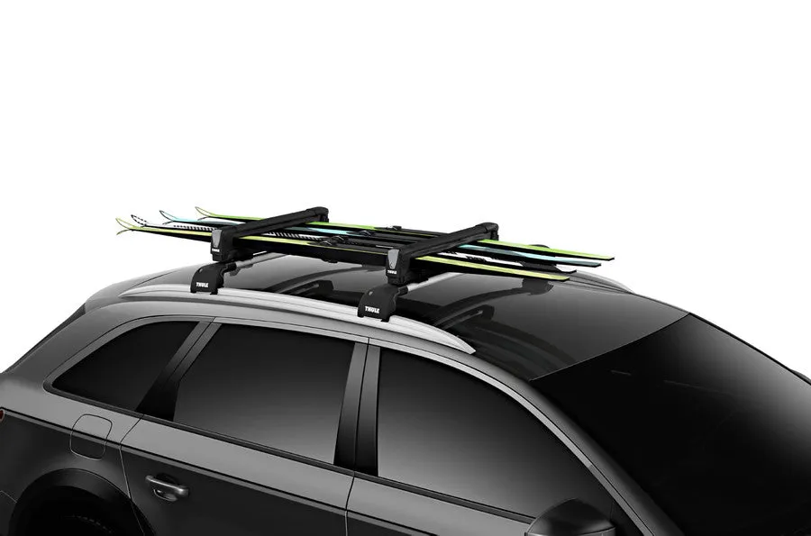 Thule SnowPack L 7326B