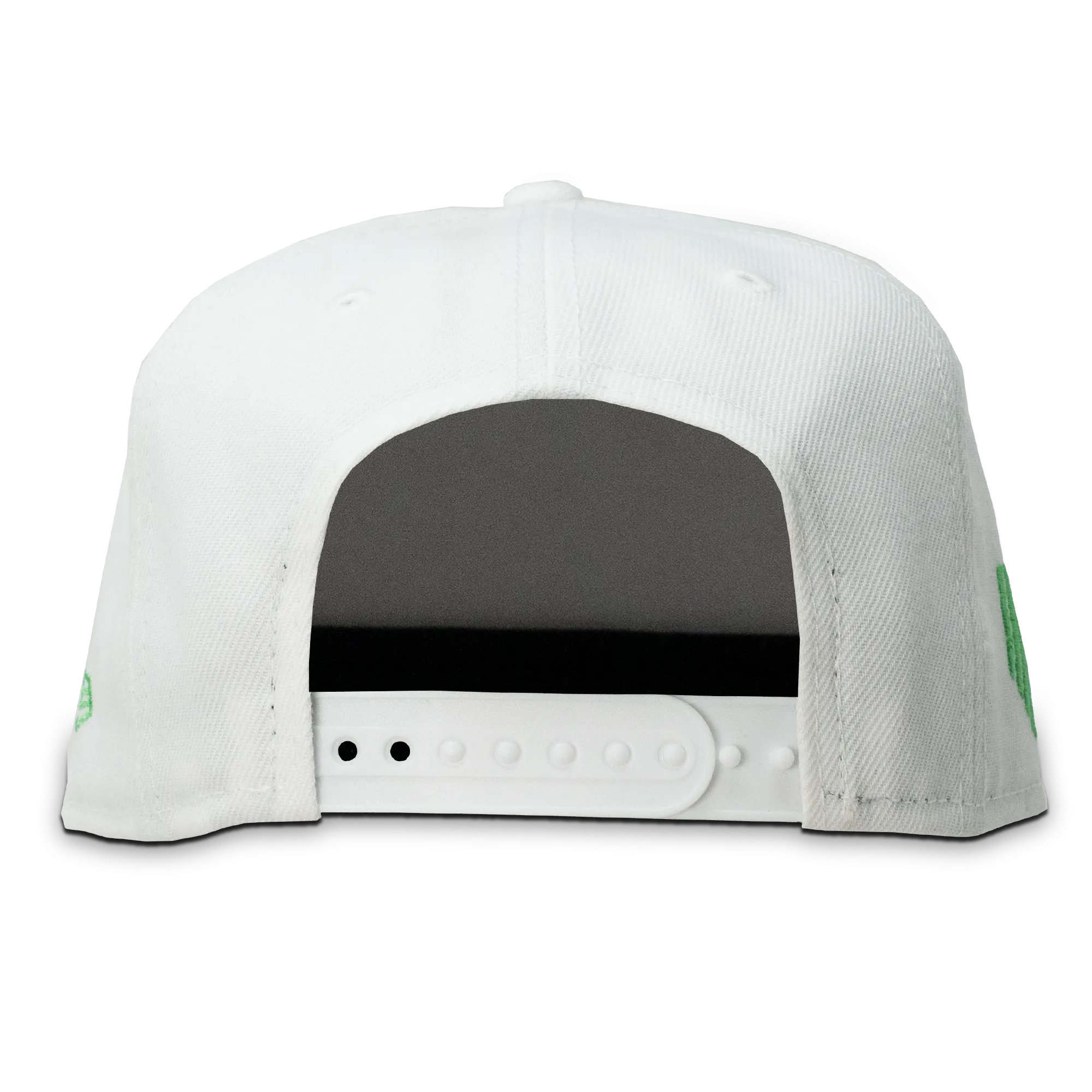 Torque GC | New Era 9FIFTY  Youth Hat