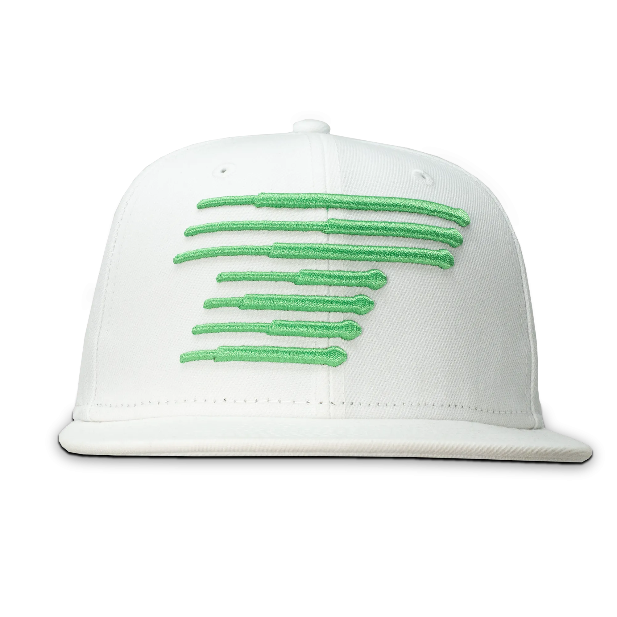 Torque GC | New Era 9FIFTY  Youth Hat