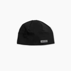 Turtle Fur Comfort Shell Brain Shroud Low Profile Skull Cap, Sweat Wicking Helmet Liner Beanie