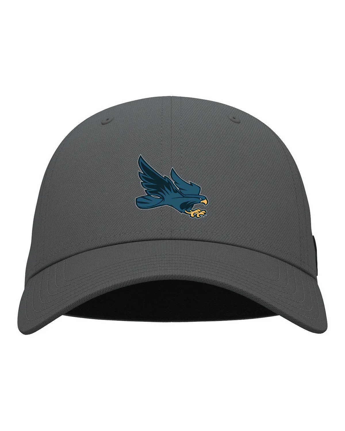 Under Armour - Baseball Hat -  Fitted Blitzing Team - Adult