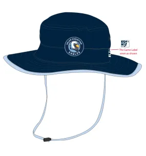 Valor Eagles Boonie Hat
