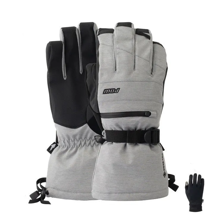 WAYBACK GTX LONG GLOVE  WARM