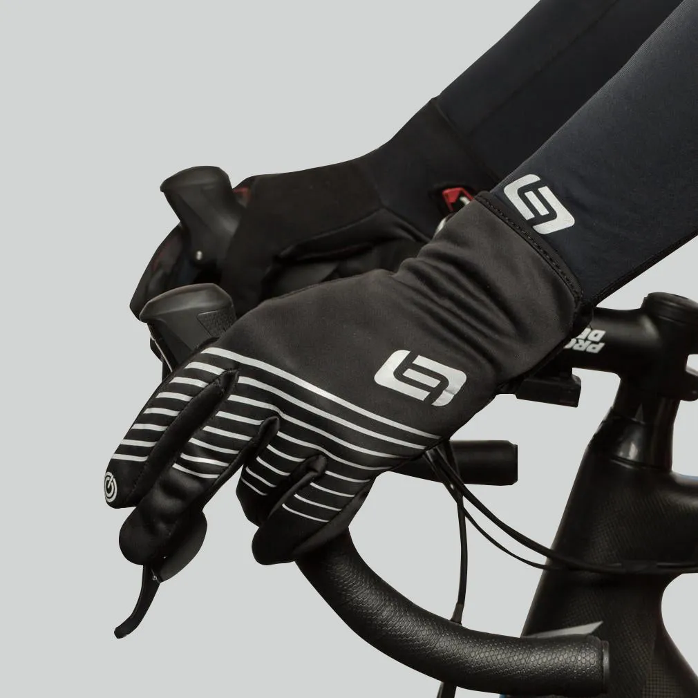 Windstorm Glove