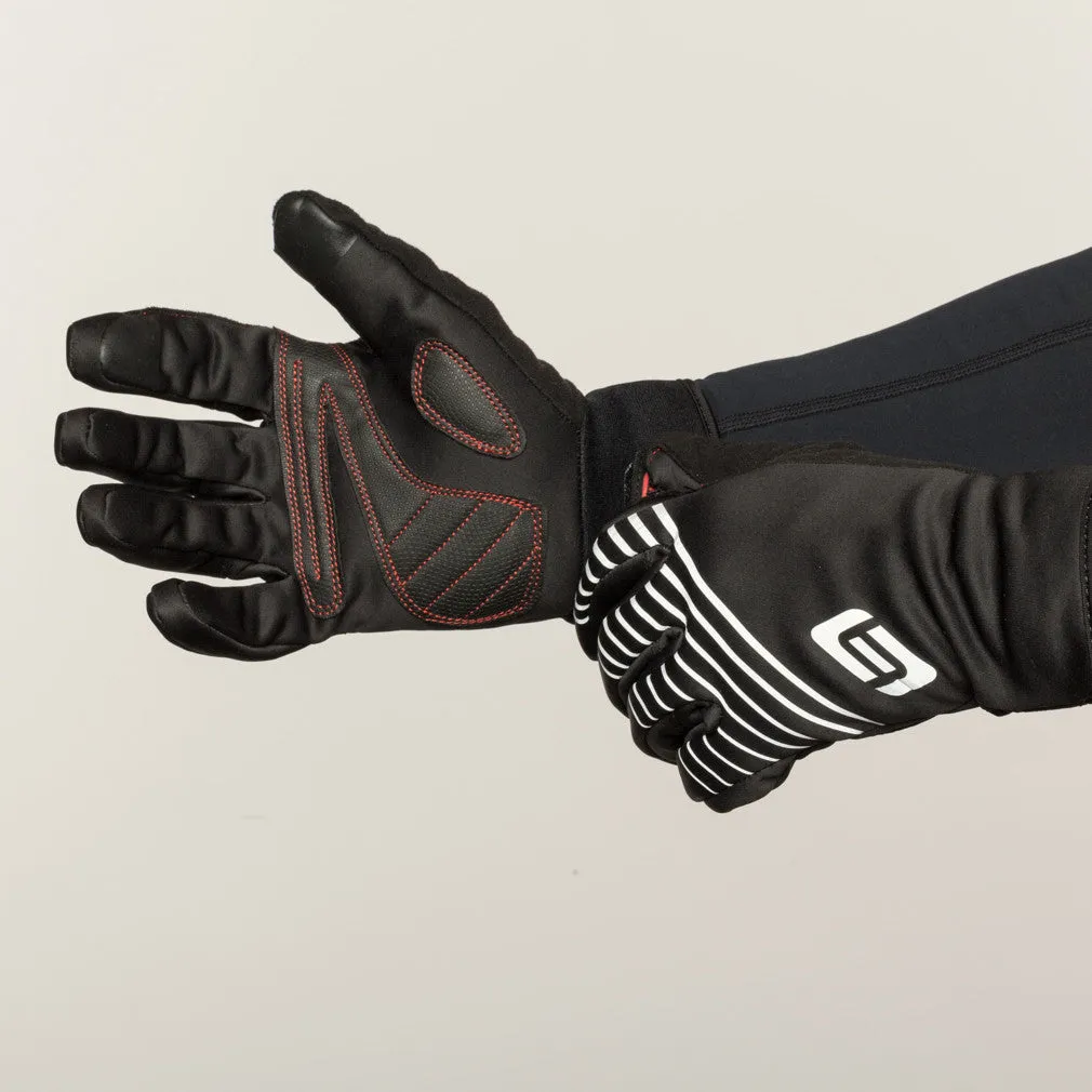 Windstorm Glove
