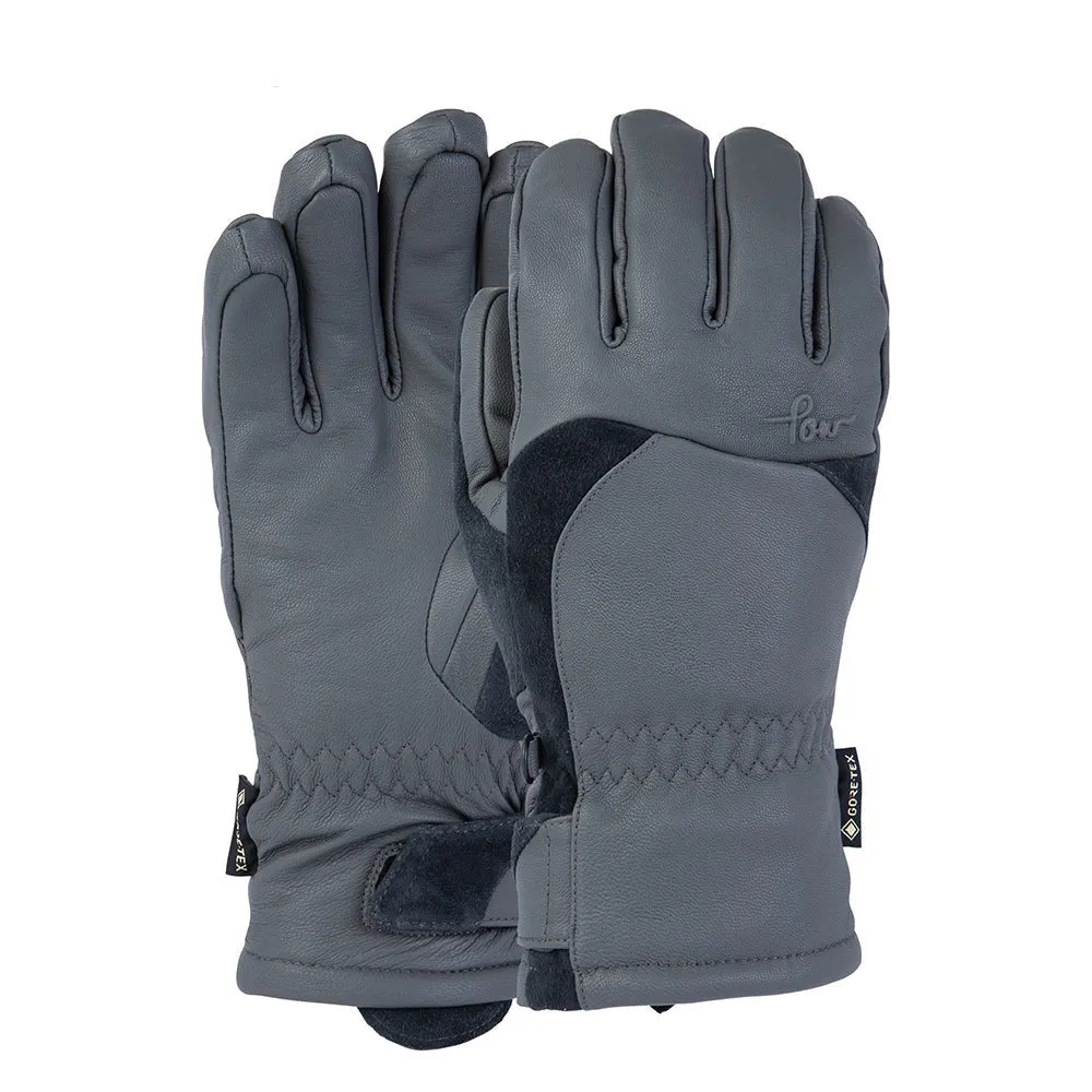 W'S STEALTH GTX GLOVE  WARM